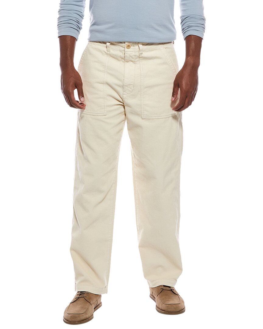 Pantalón