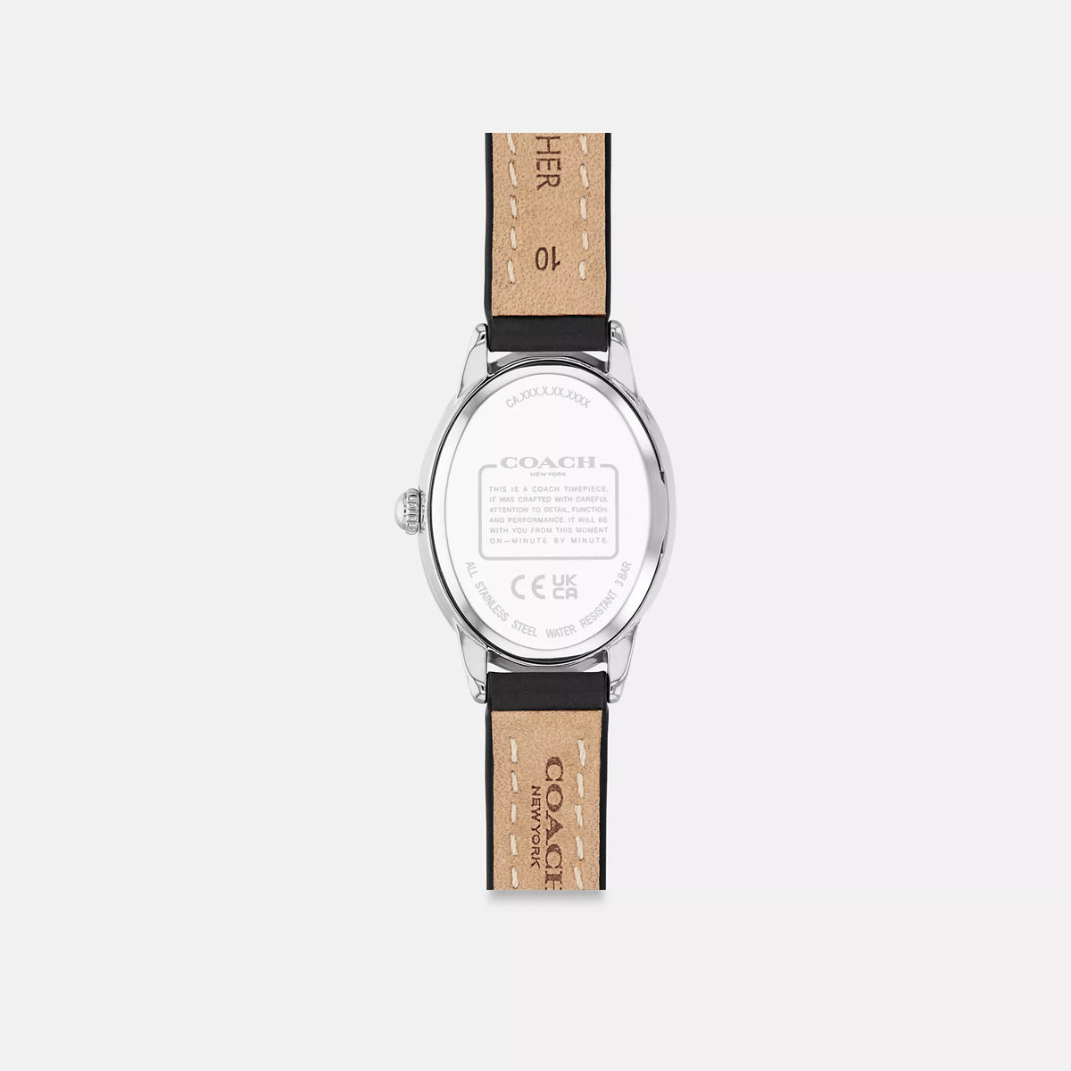 Reloj