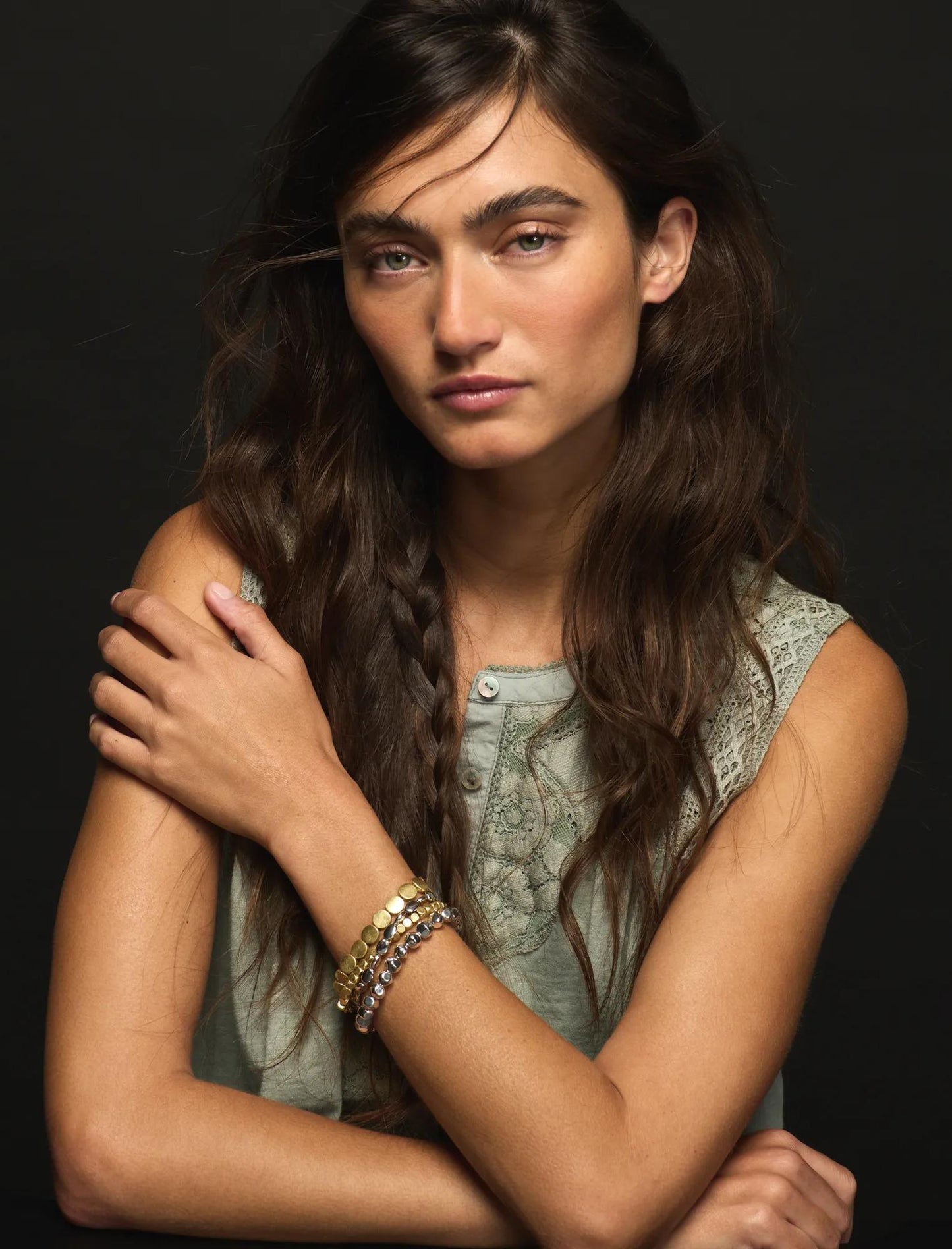 Pulsera