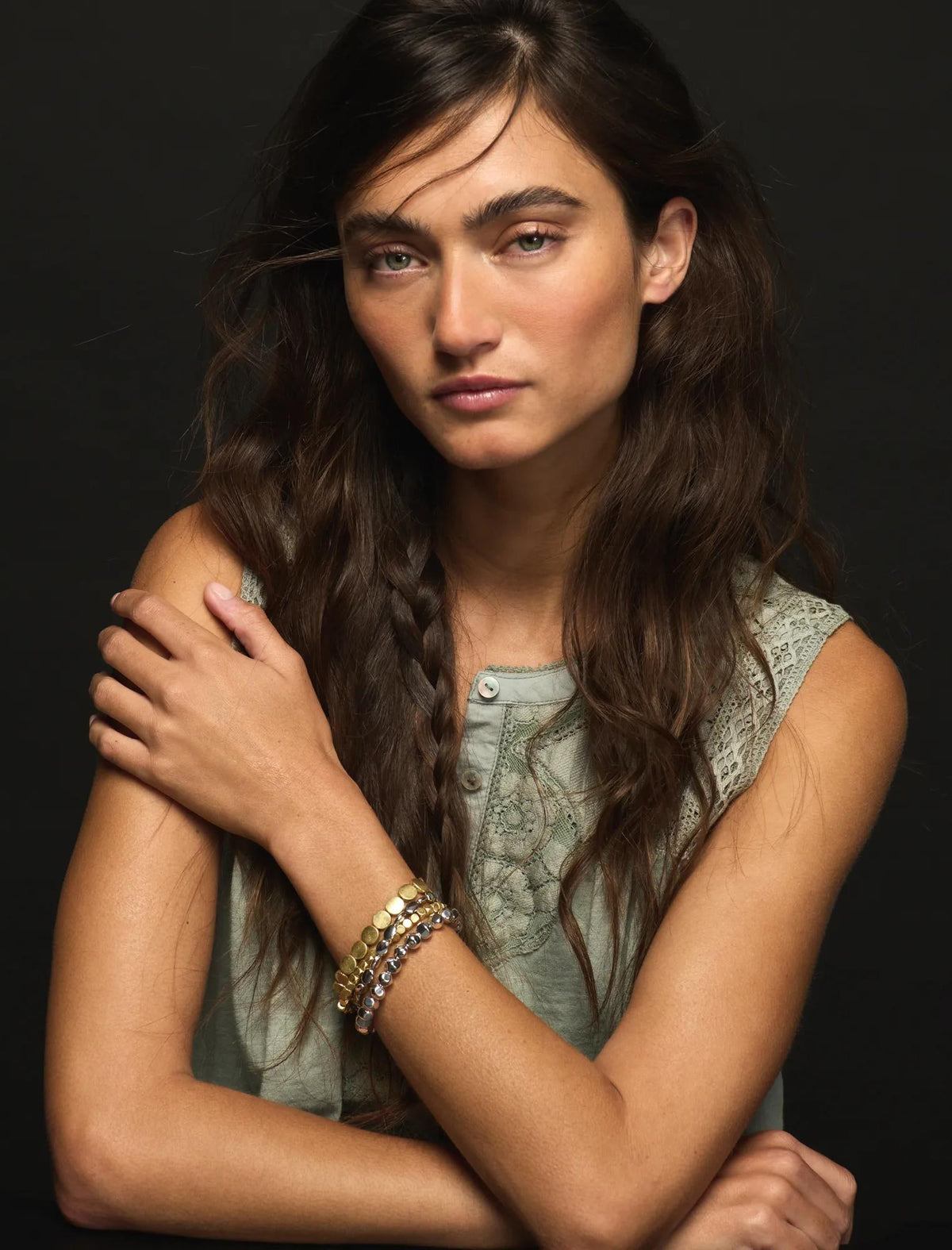 Pulsera