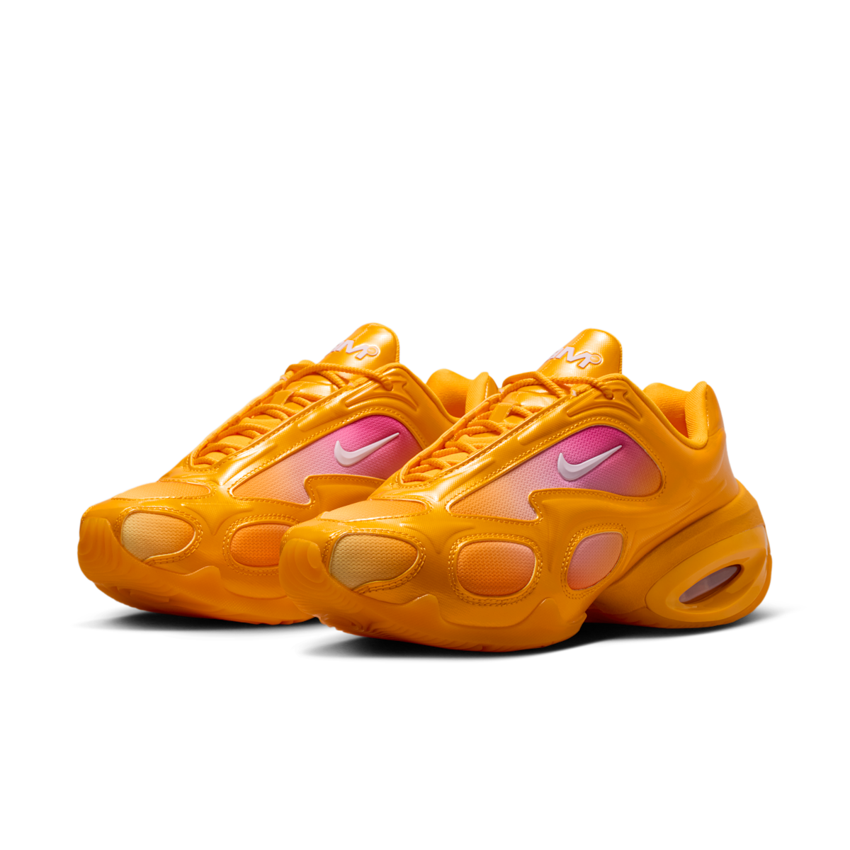 Zapatos de mujer