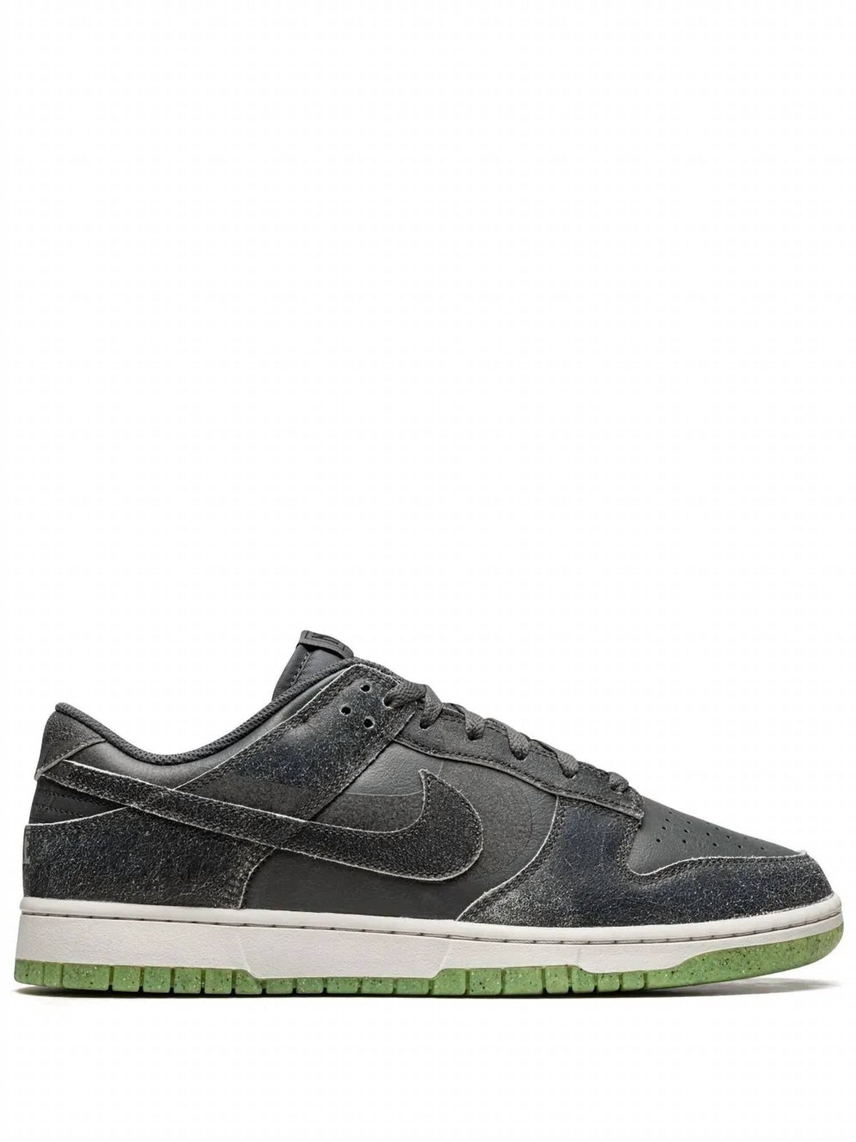 Tenis de hombre