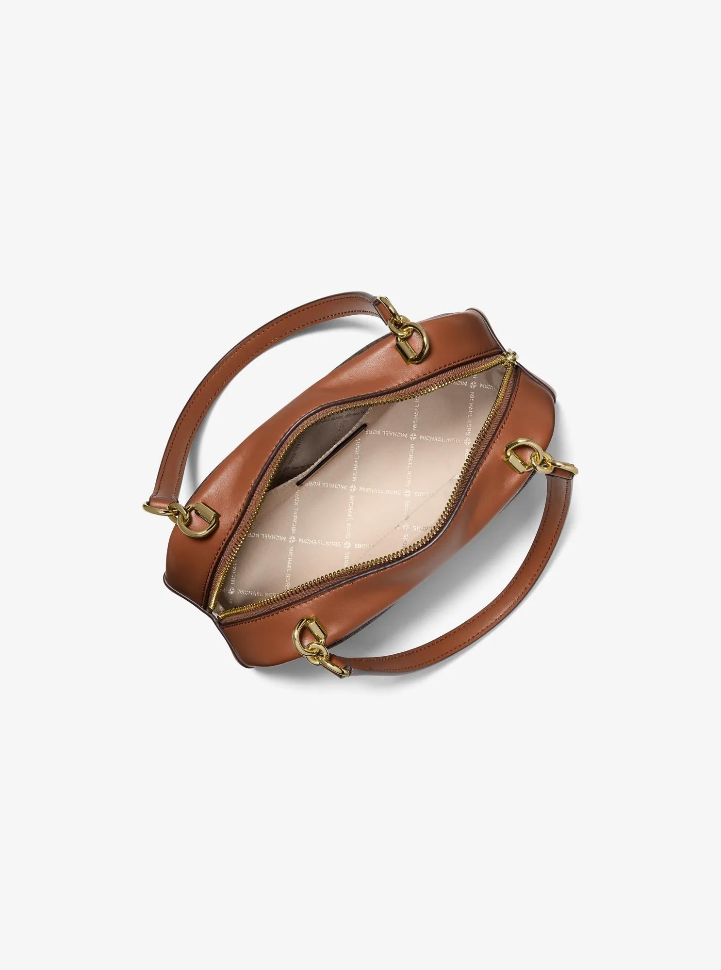 Bolso de hombro