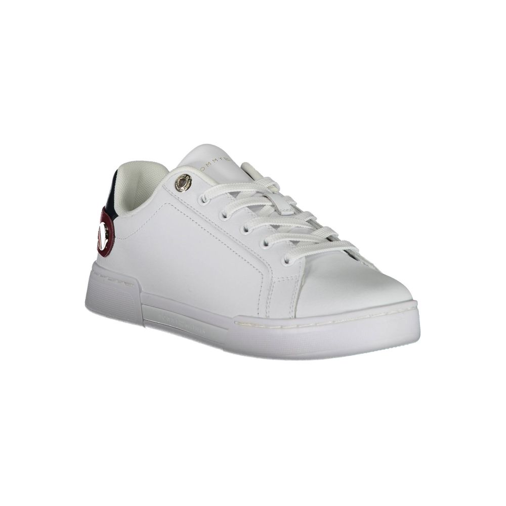Tenis de mujer