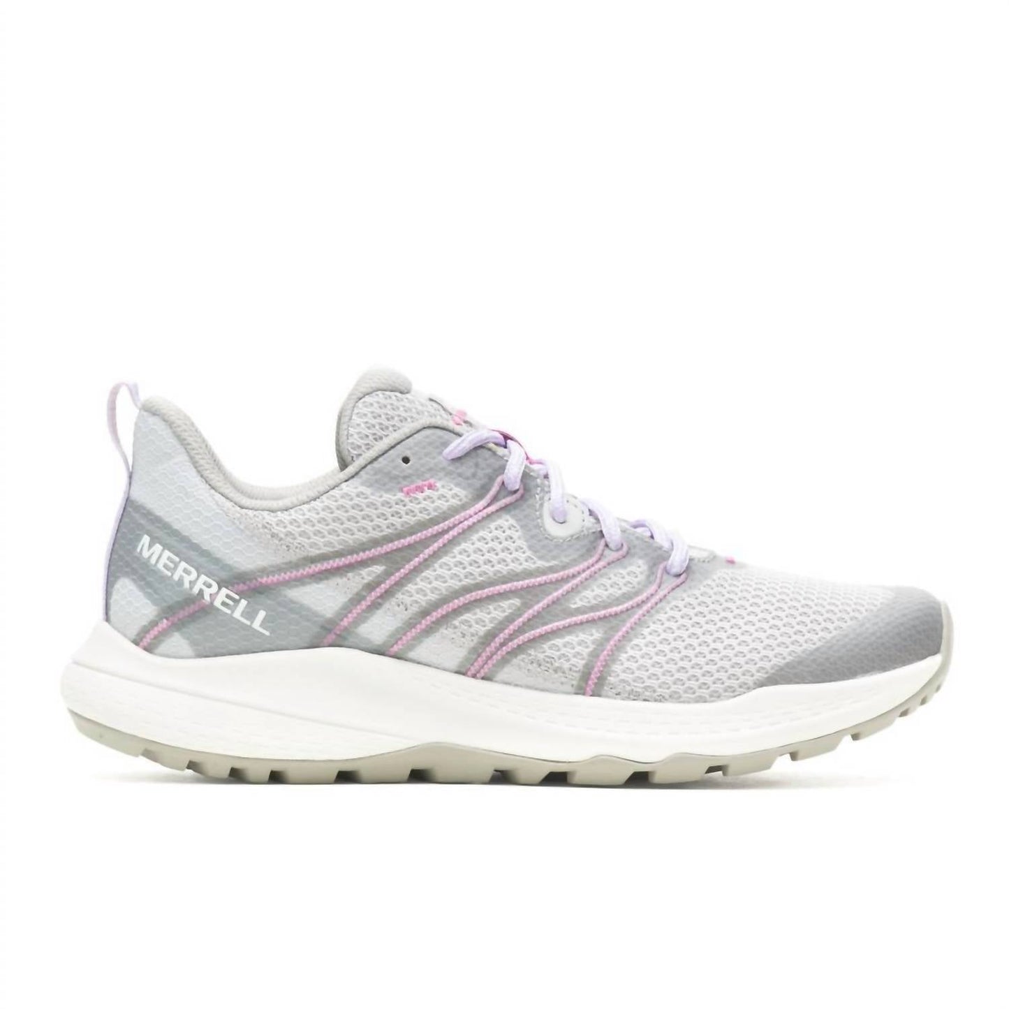 Zapatos de mujer