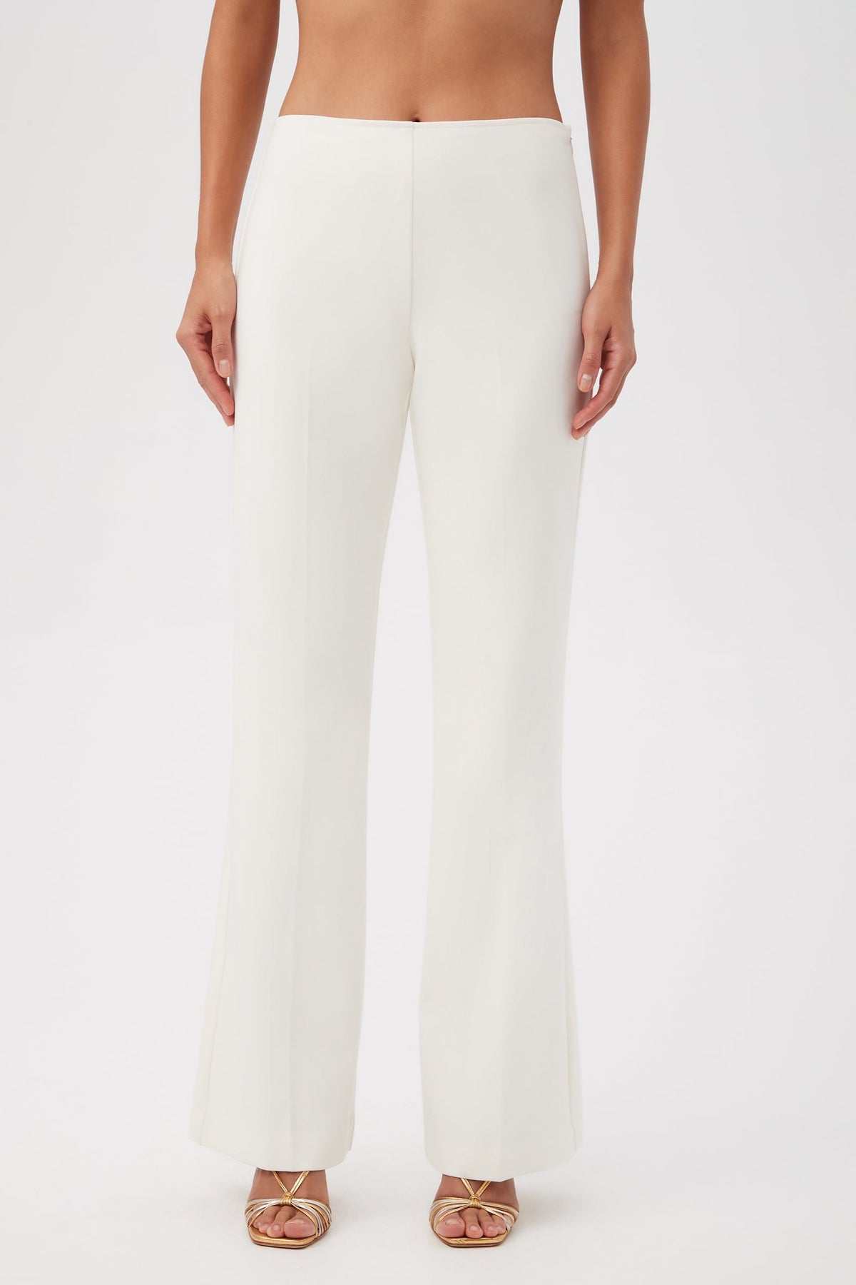 Pantalón