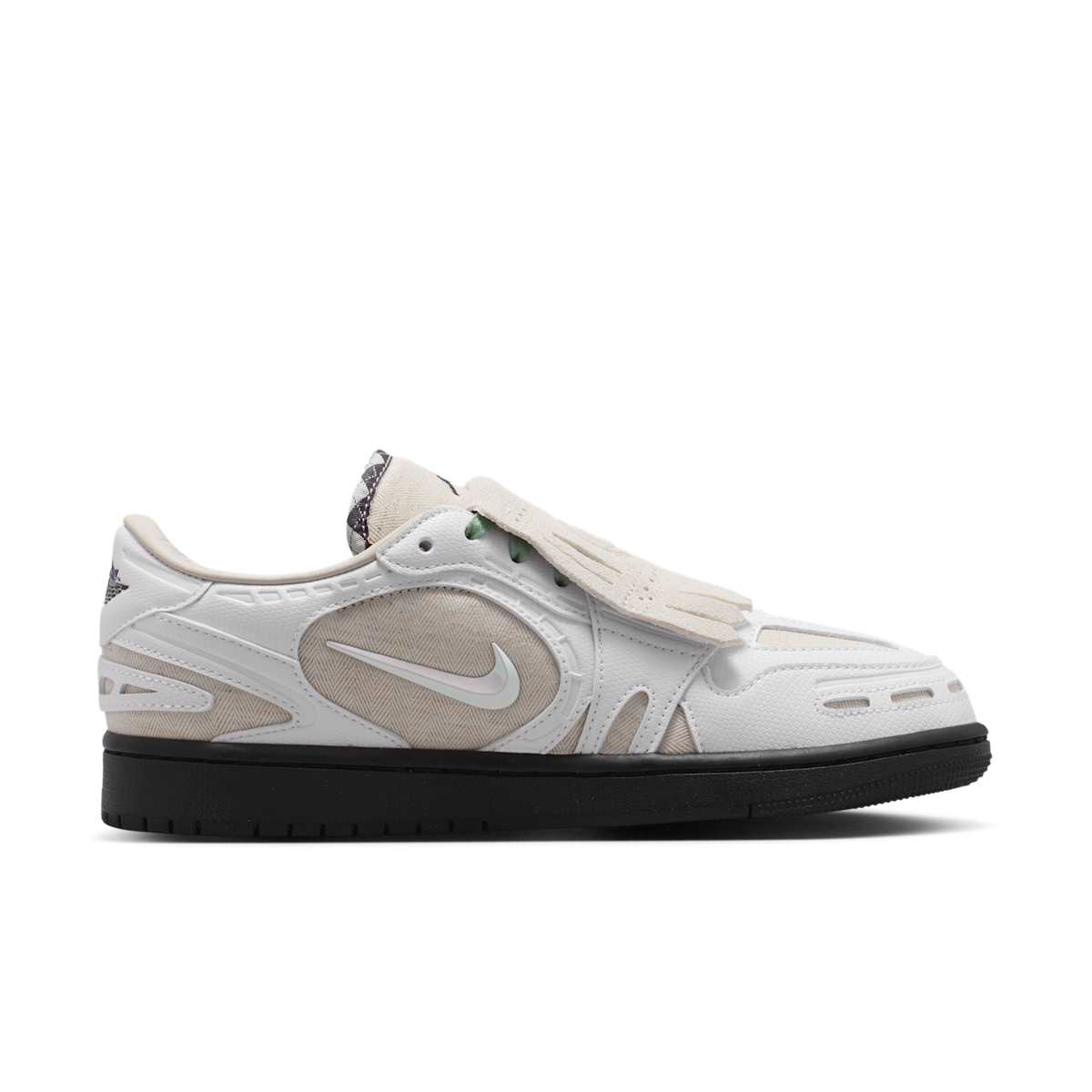 Zapatos de mujer