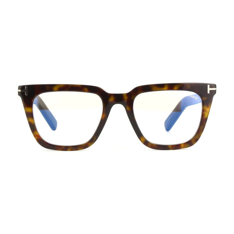 Gafas 50 mm