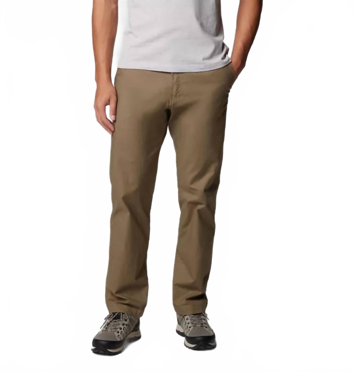 Pantalón