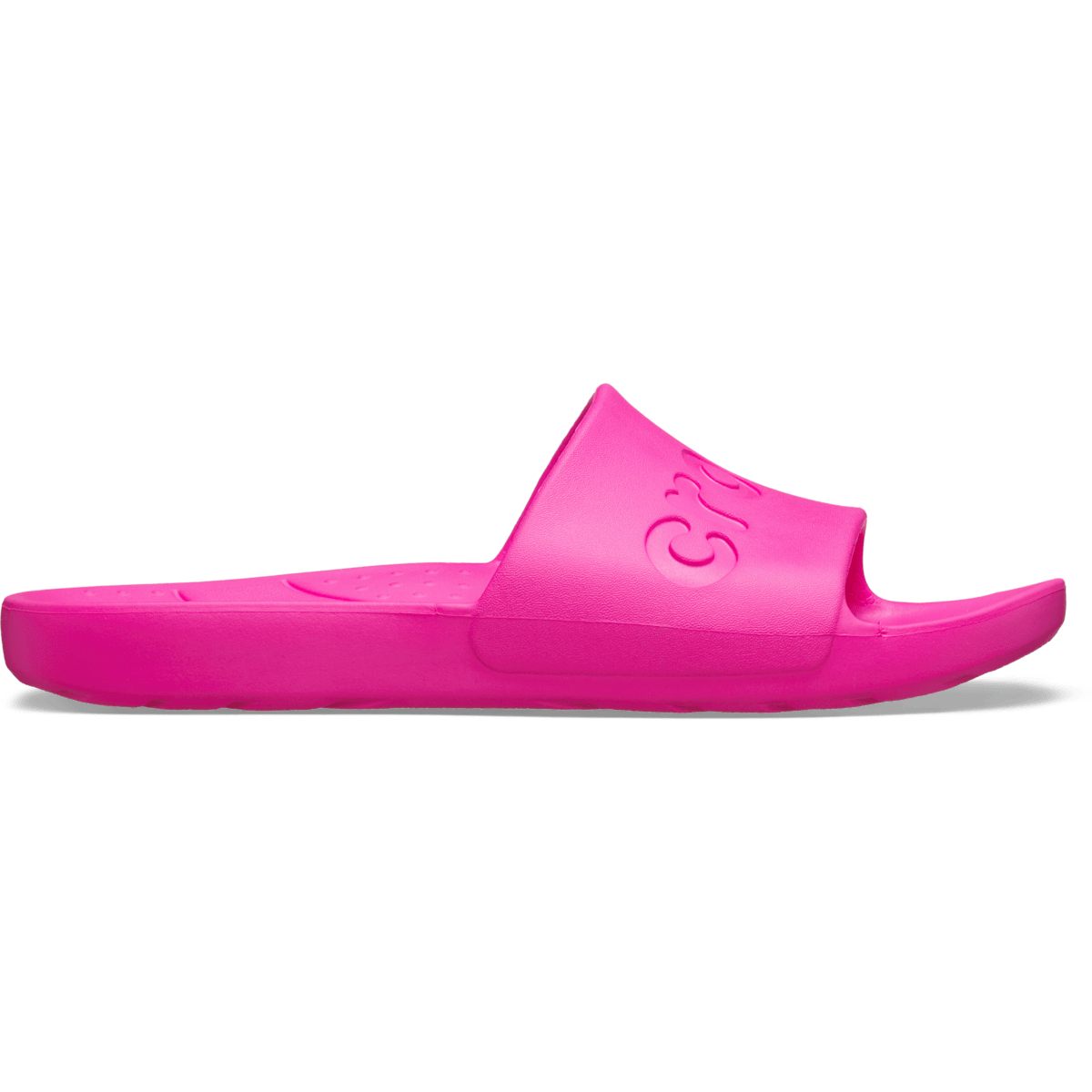 Sandalias