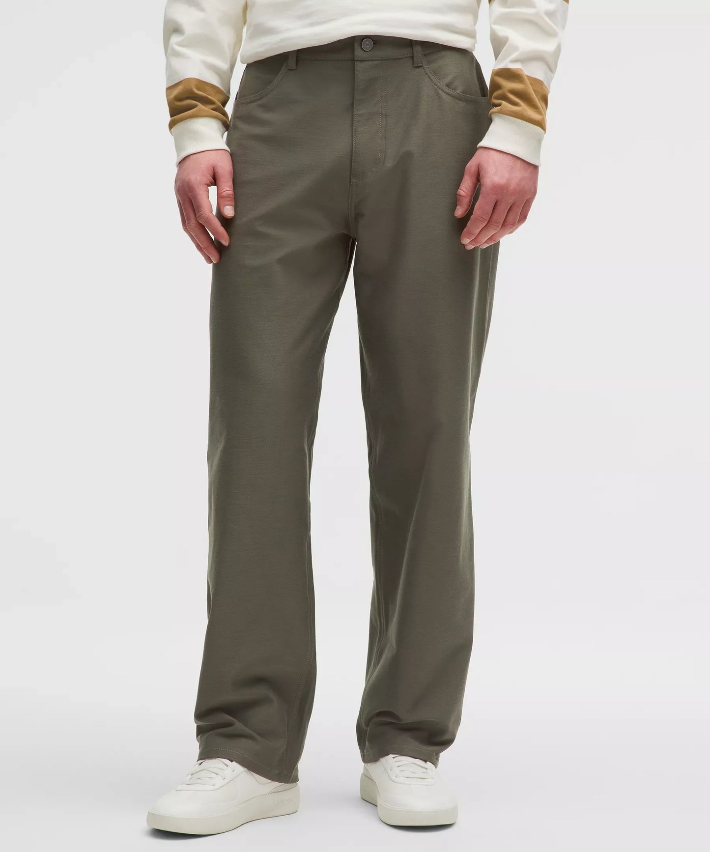 Pantalón