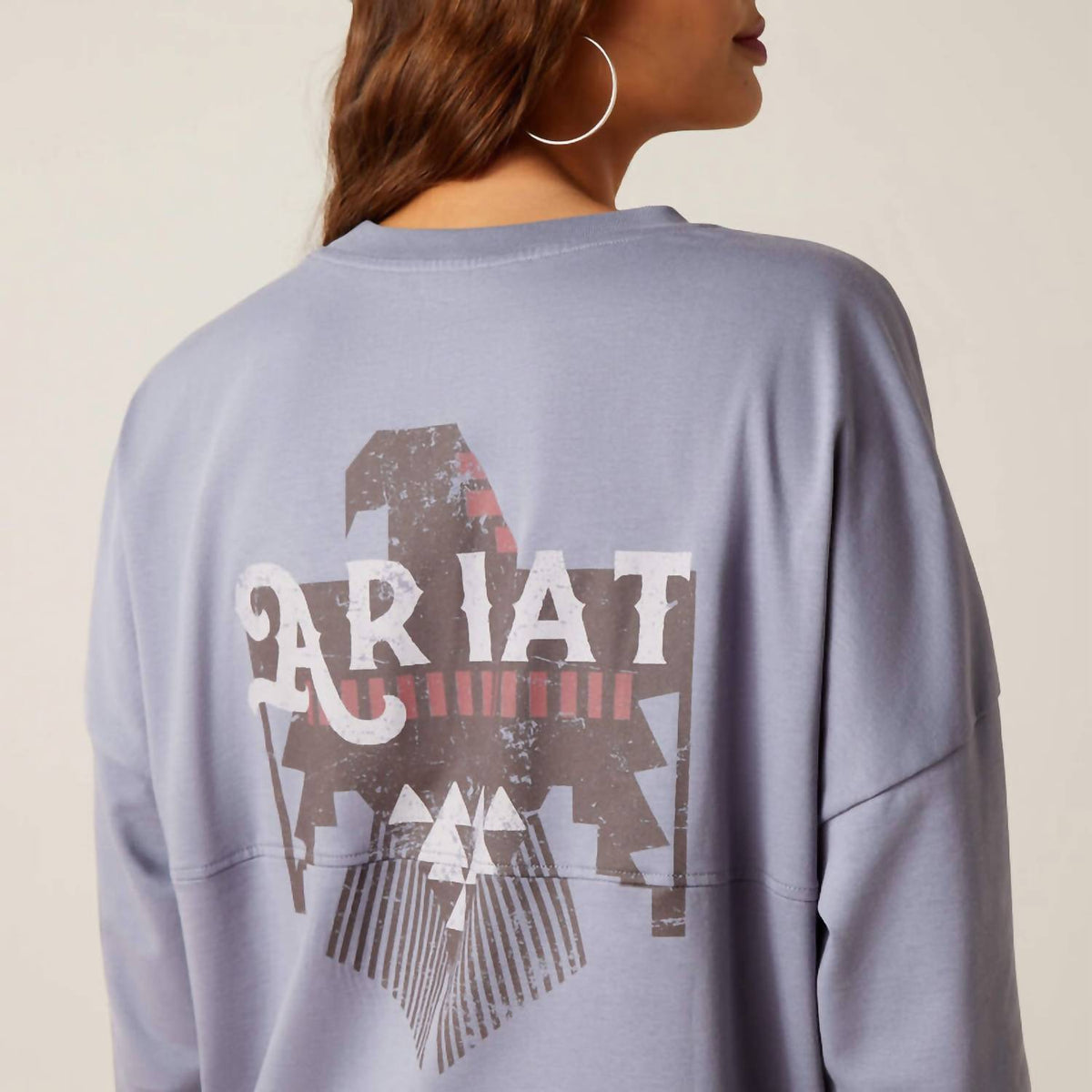 Camiseta color gris