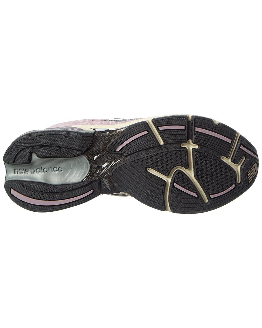 Tenis