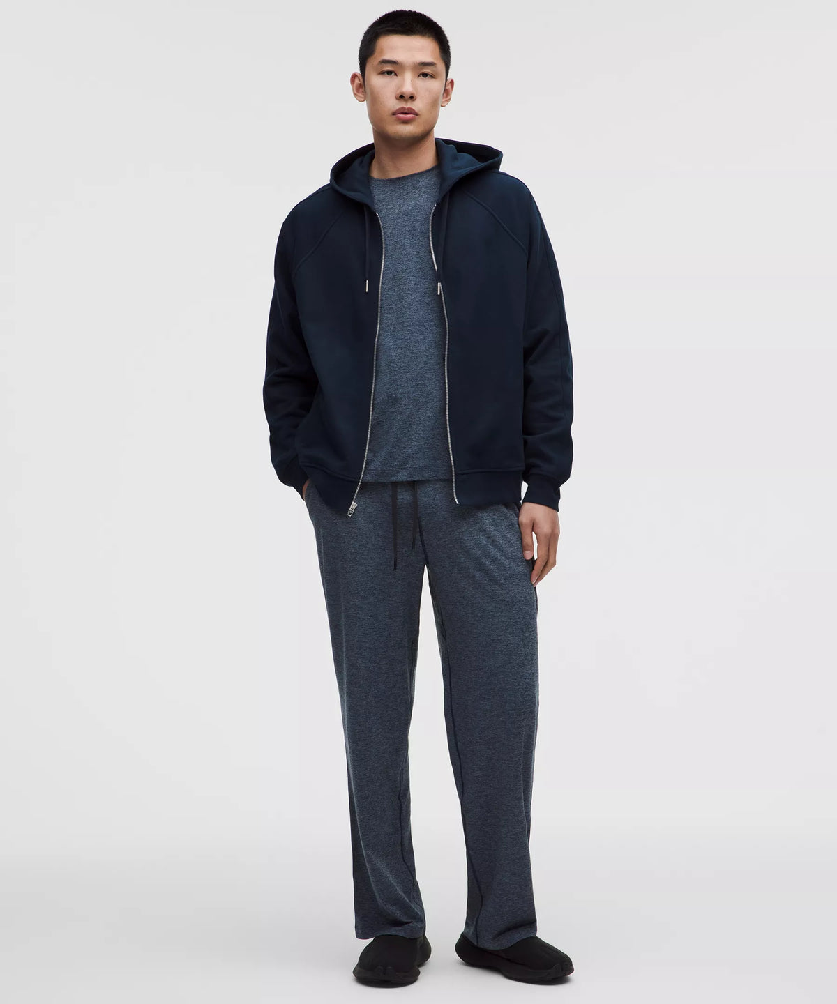 Pantalón