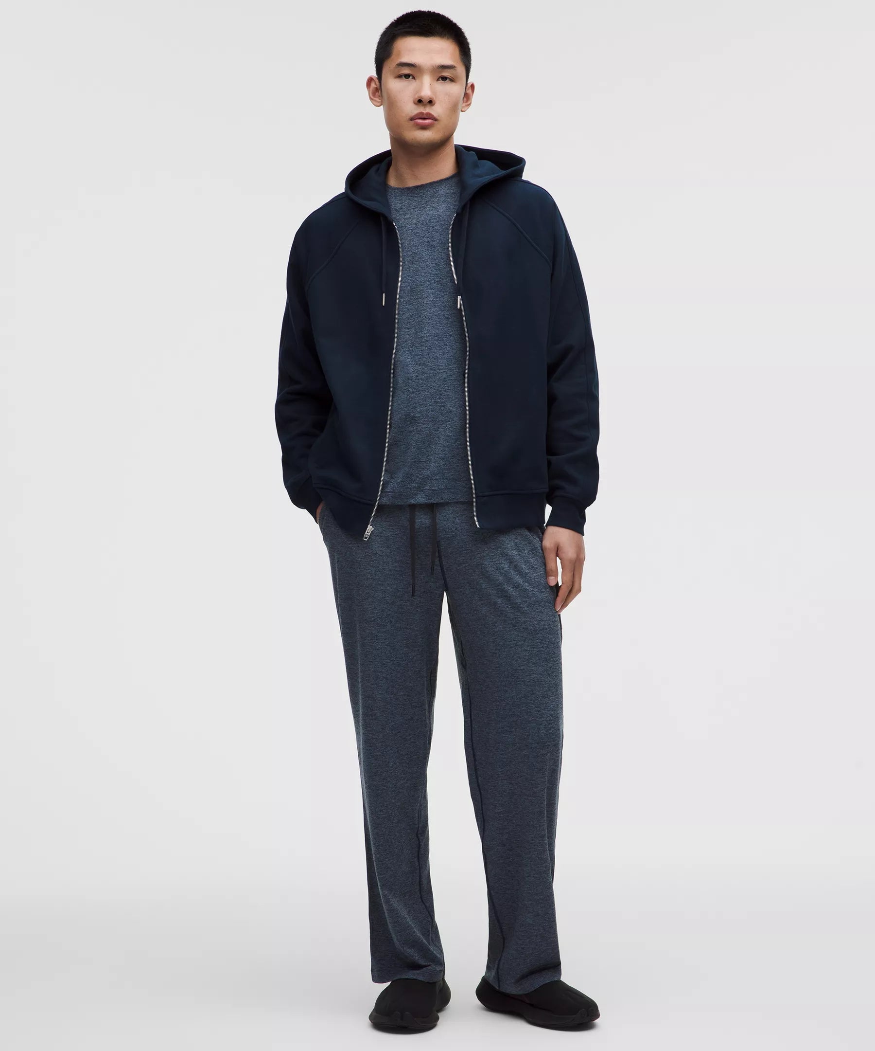 Pantalón