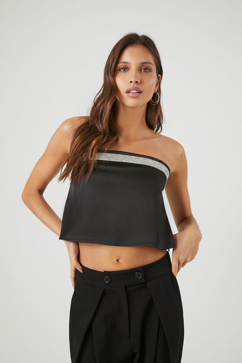 Top