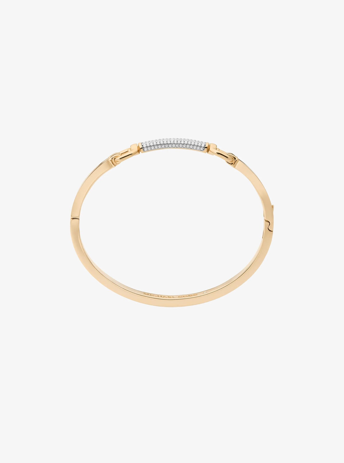 Pulsera