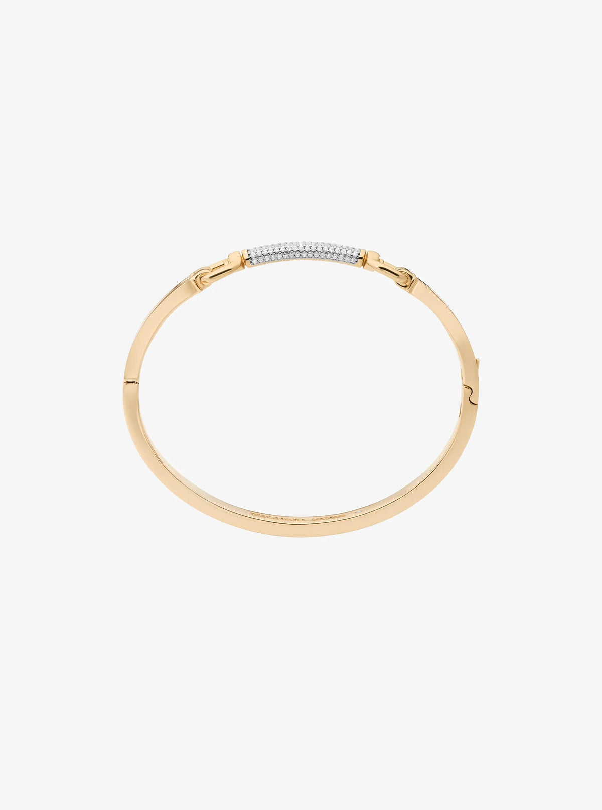 Pulsera