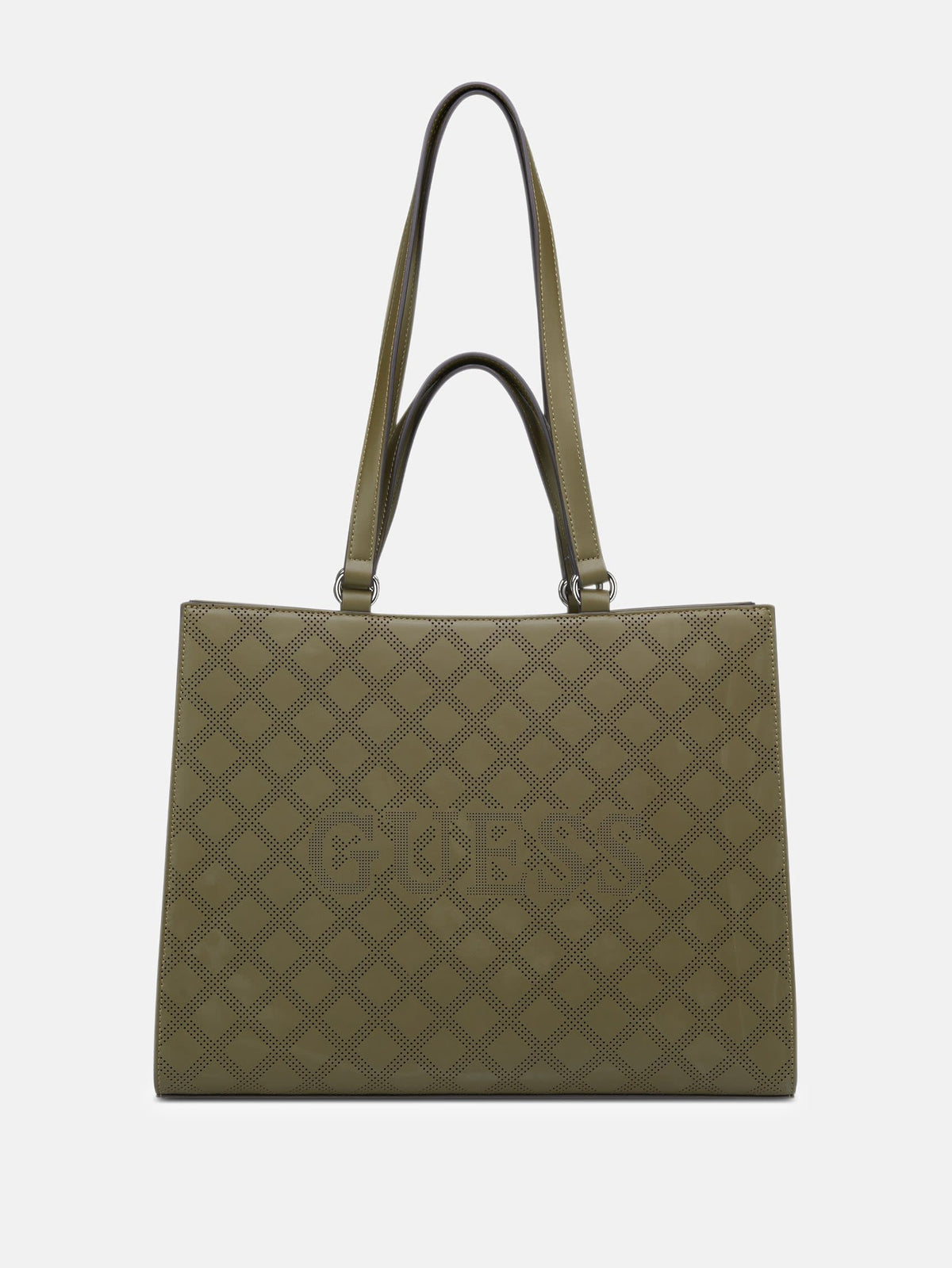 Bolso