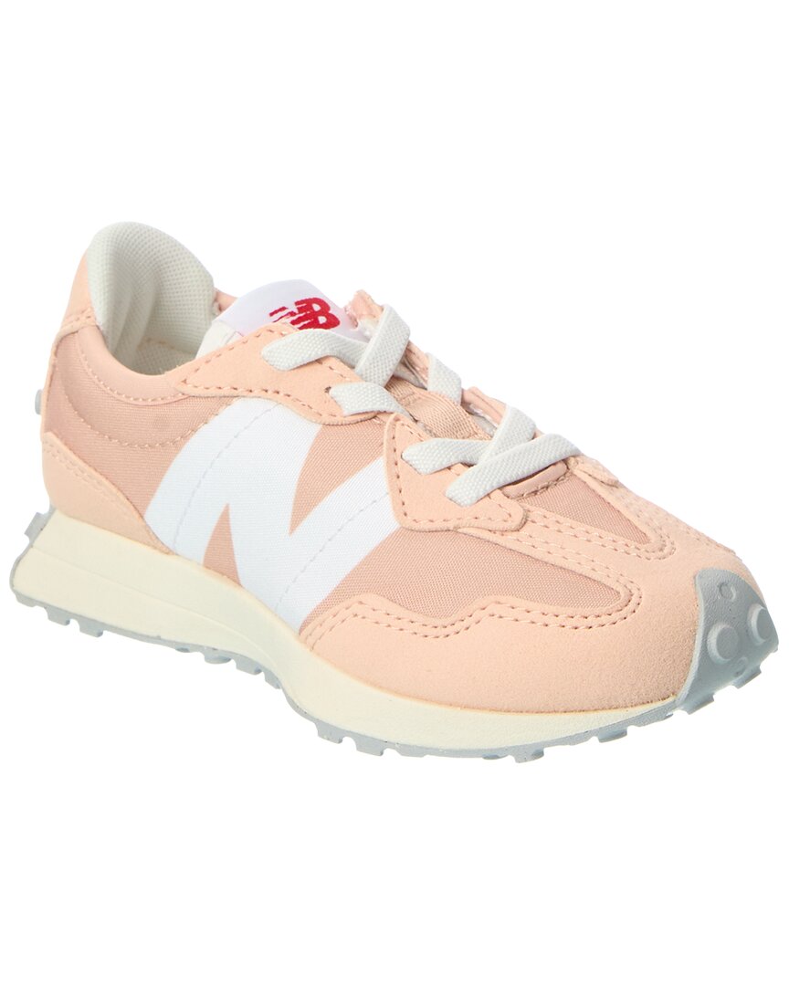 Tenis de lona