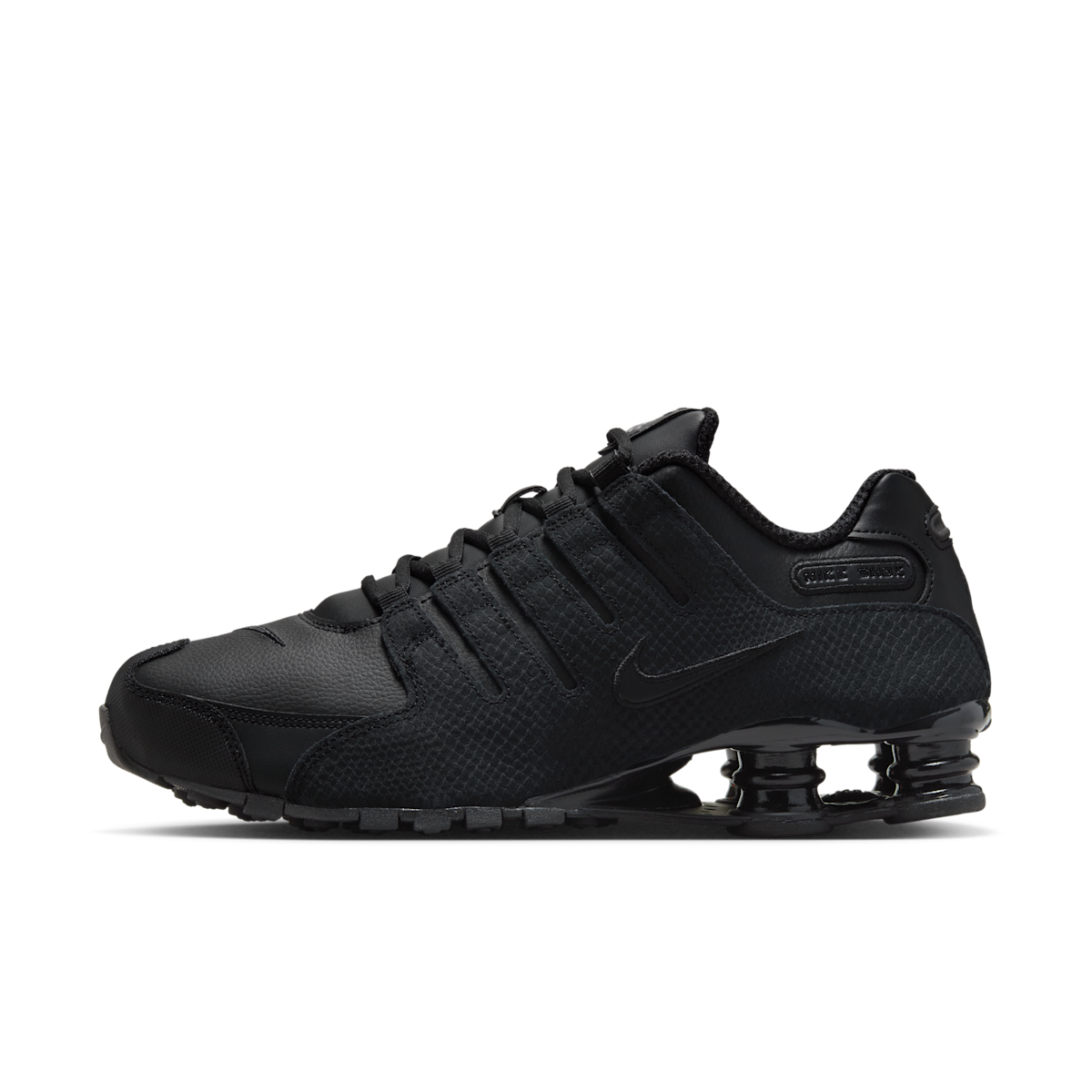 Zapatos de hombre