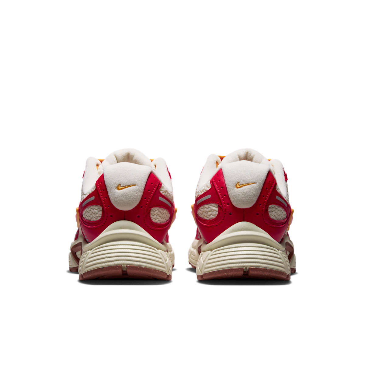Zapatos de mujer