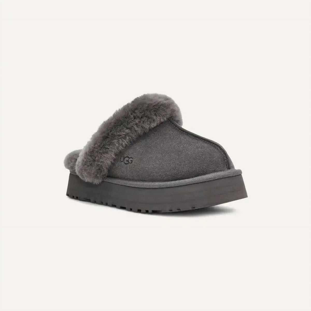 Pantuflas de mujer