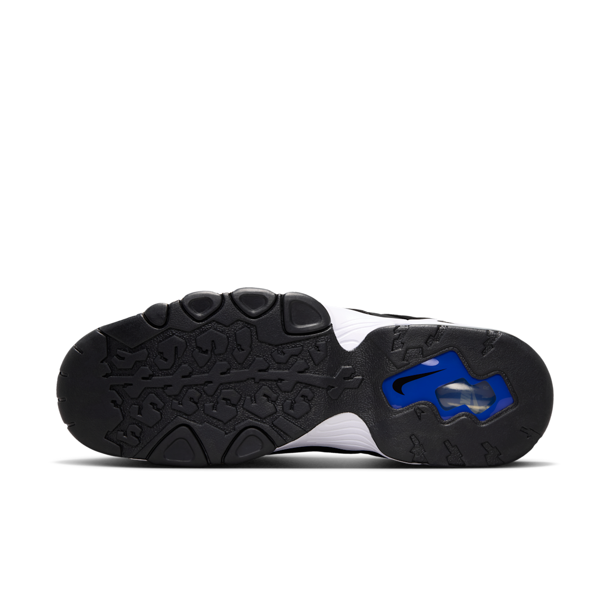 Zapatos de hombre