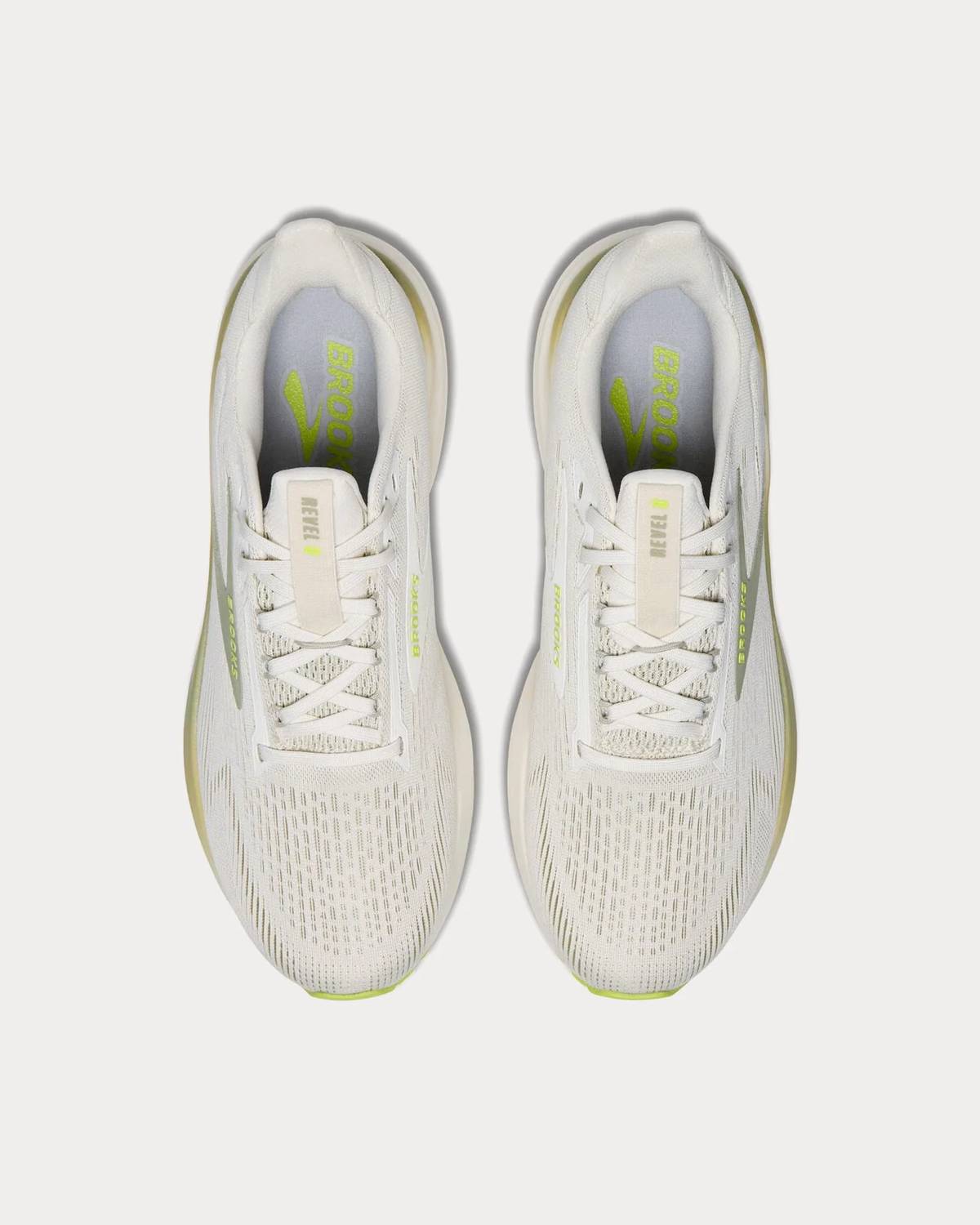 Tenis para correr de hombre