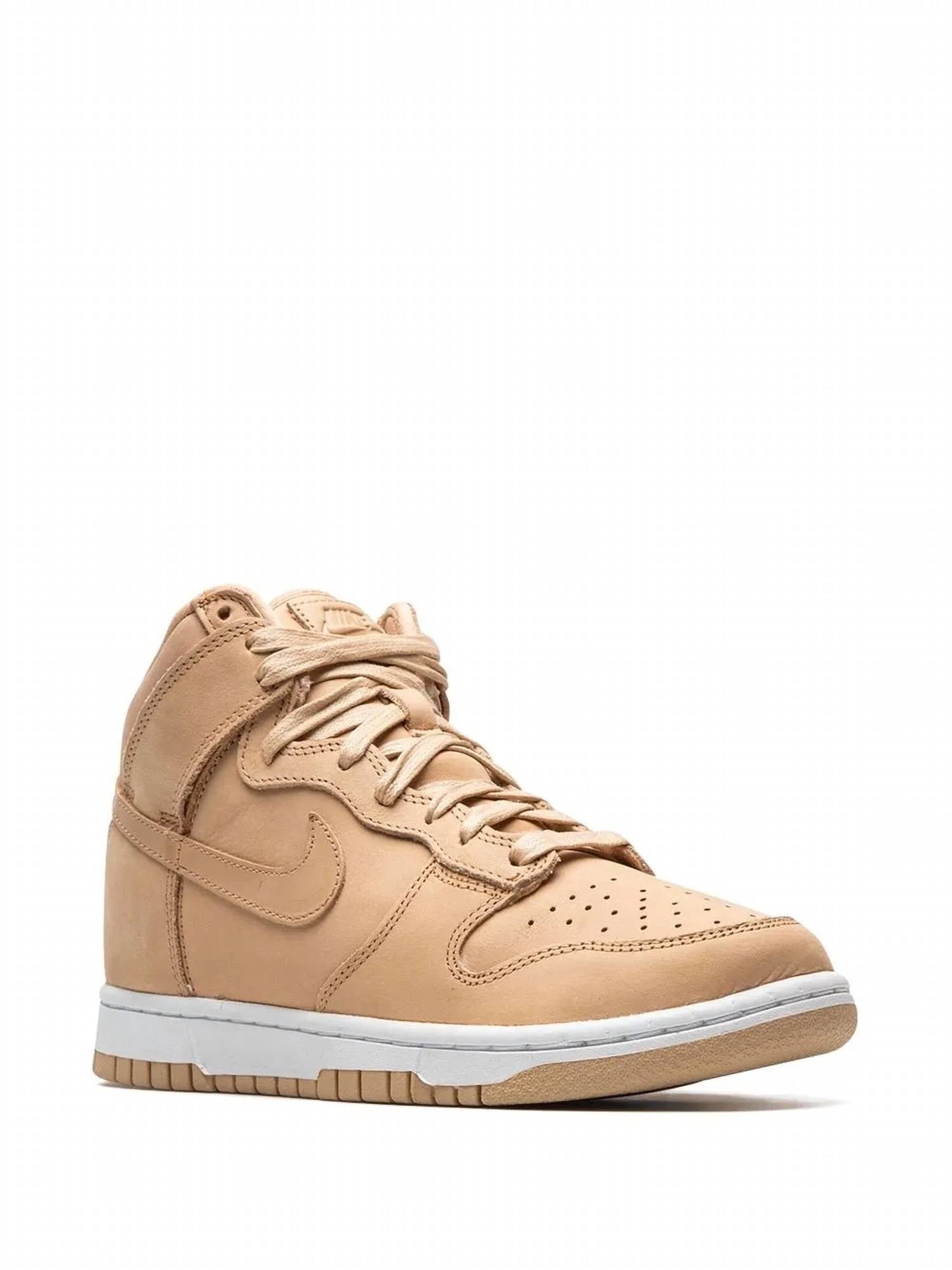 Tenis de mujer