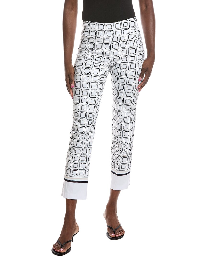 Pantalón