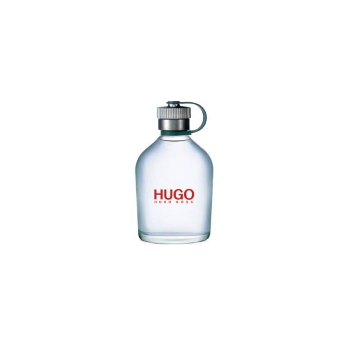 Perfume de hombre eau de toilette 1,3 oz