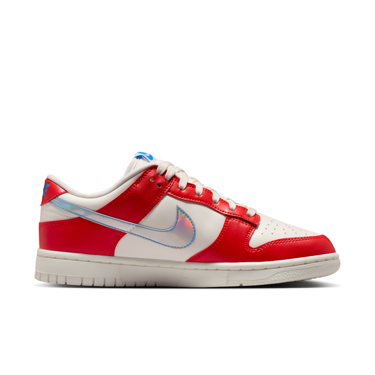 Zapatos de mujer
