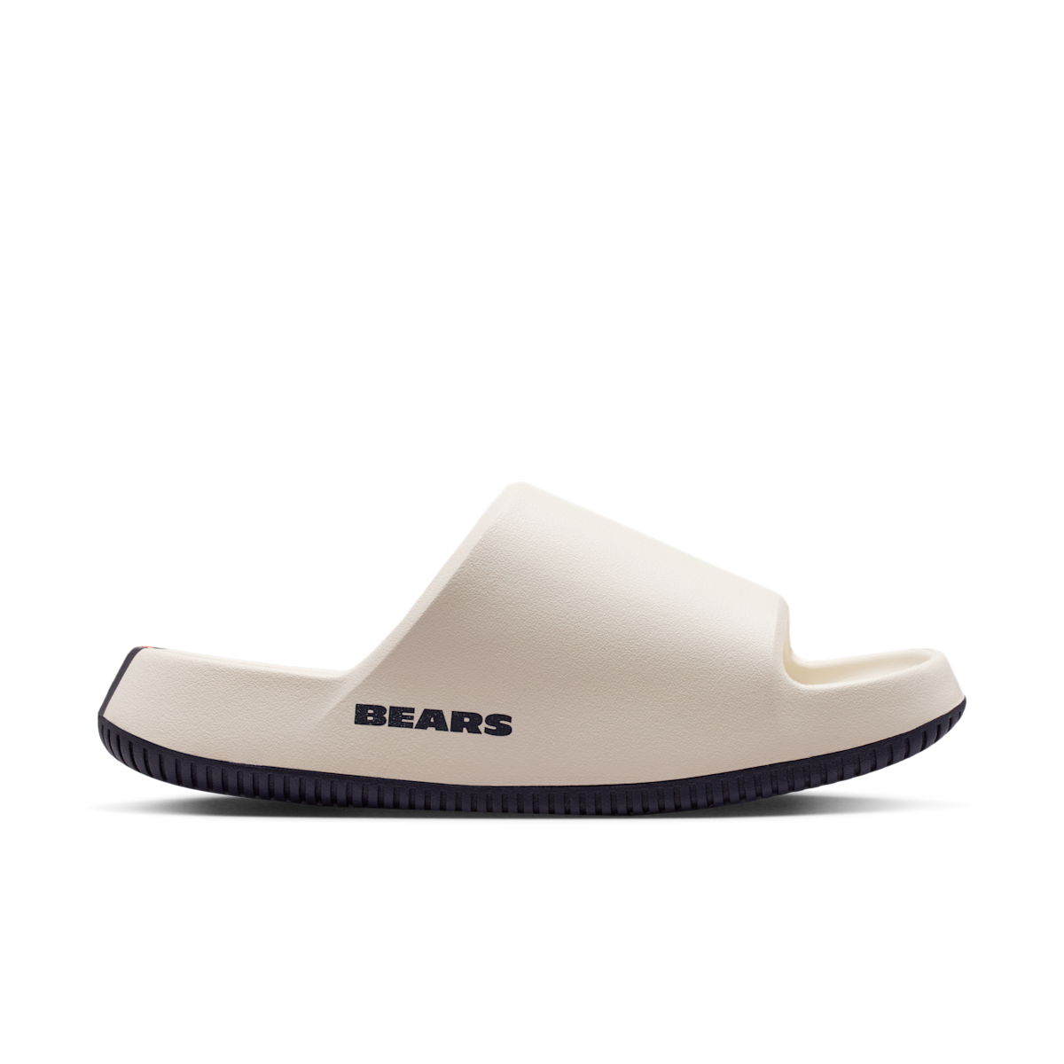 Sandalias de hombre
