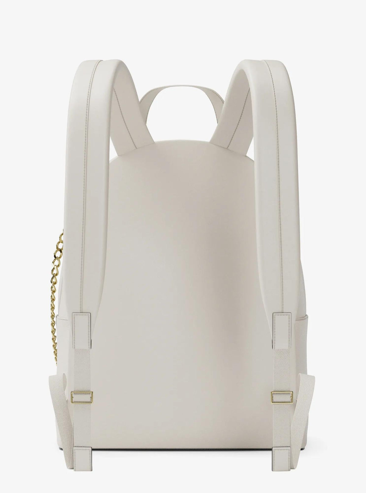 Morral