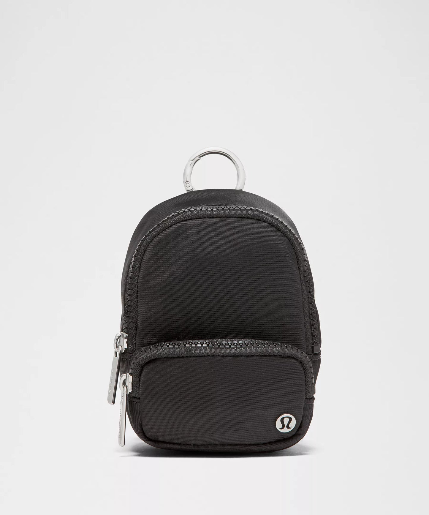 Morral
