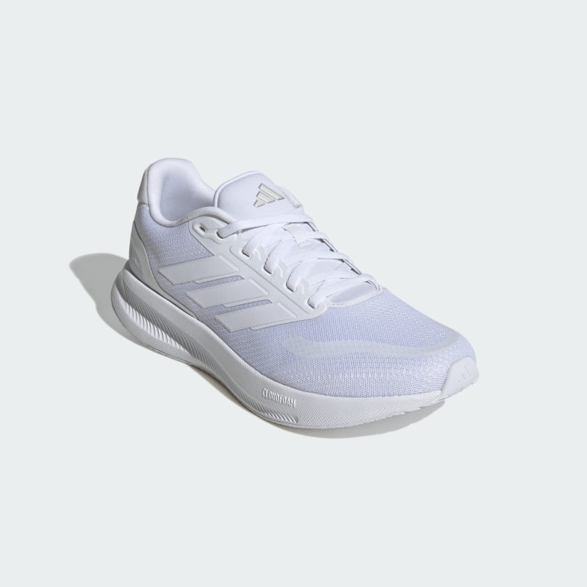 Tenis para correr de hombre