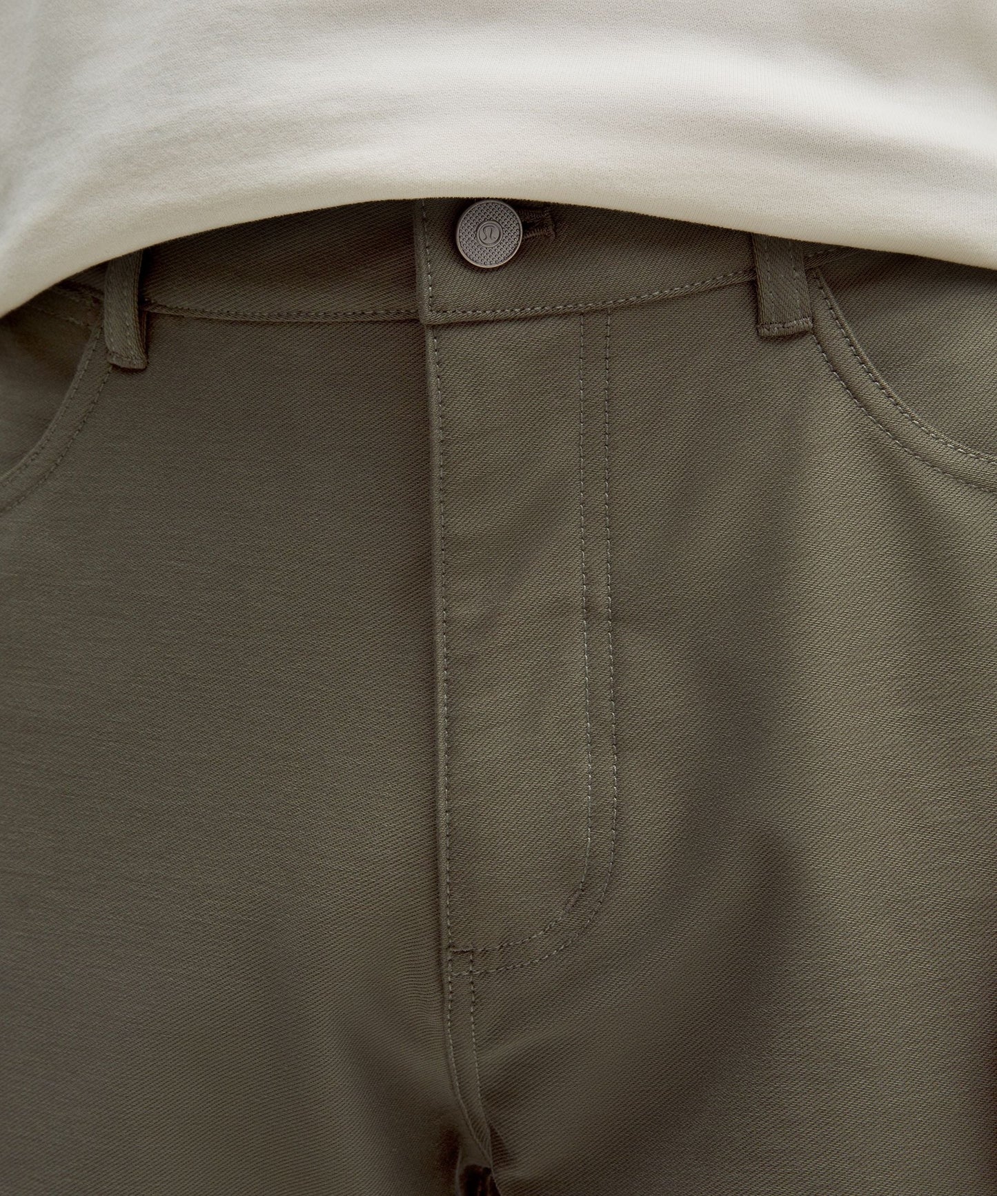 Pantalón