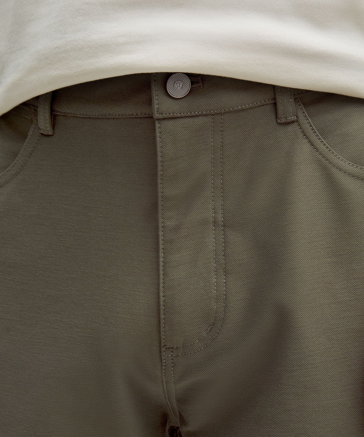 Pantalón