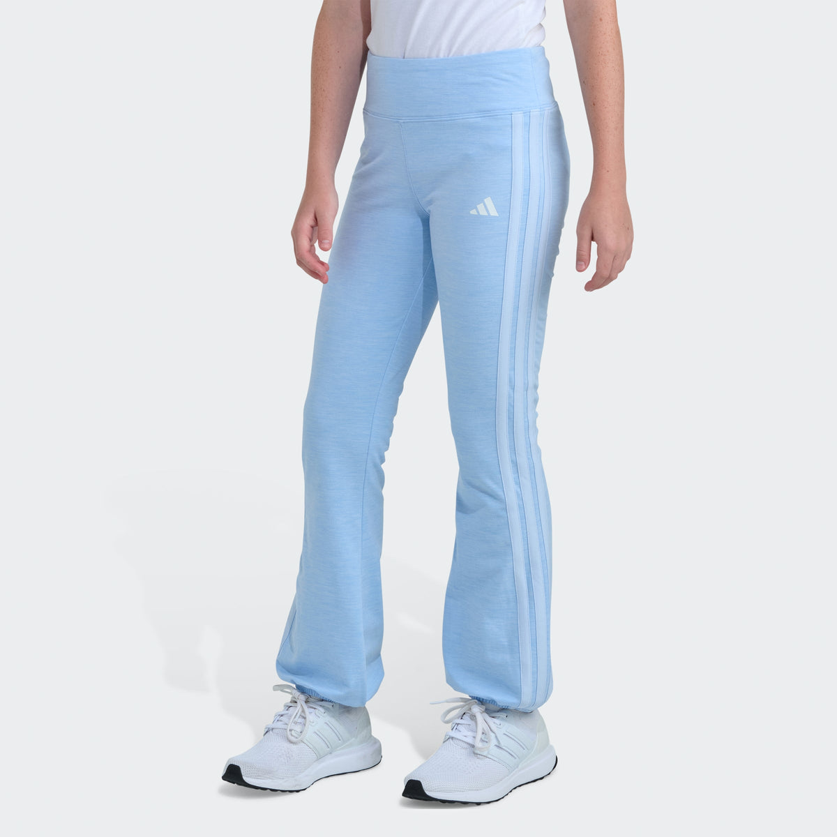 Pantalón infantil