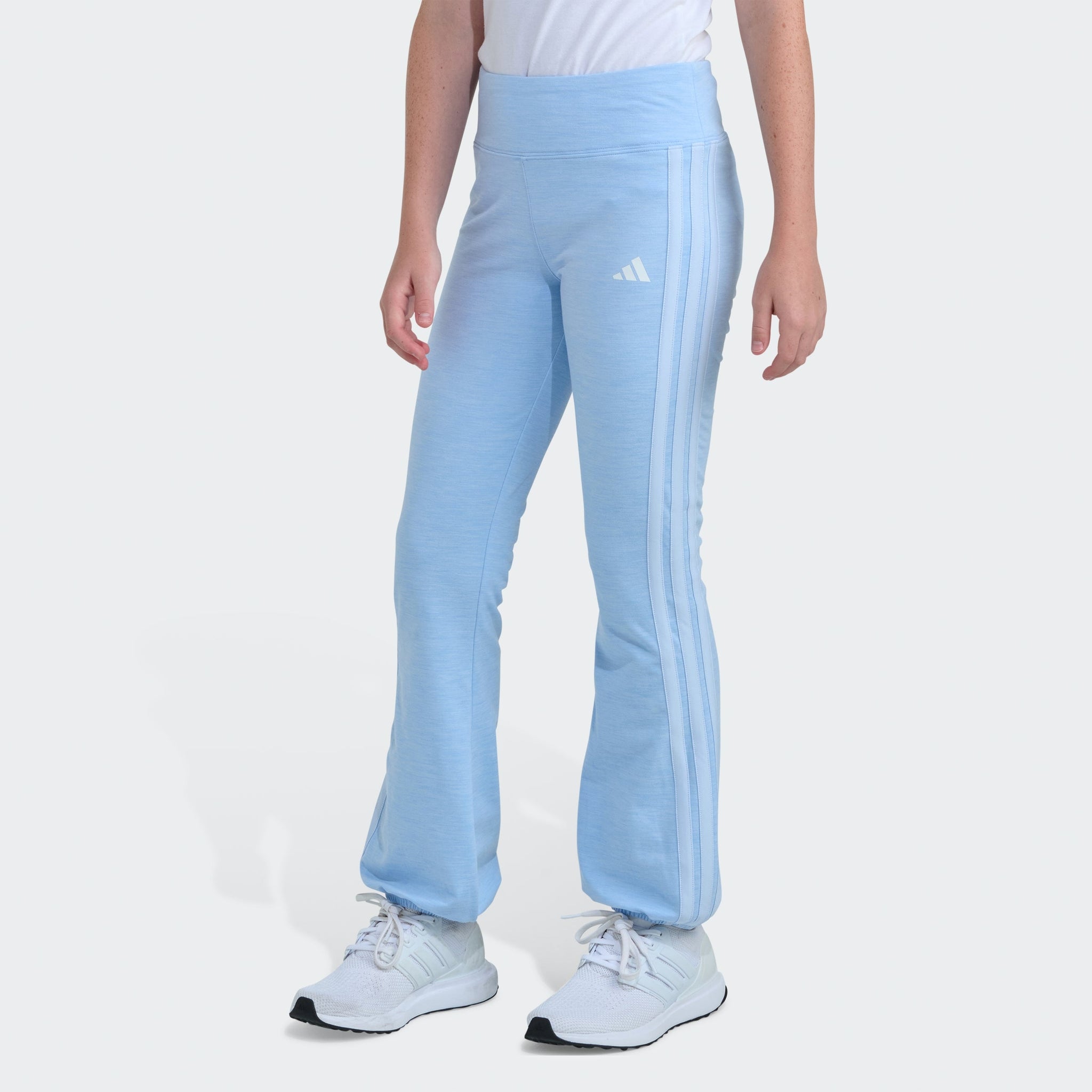 Pantalón infantil