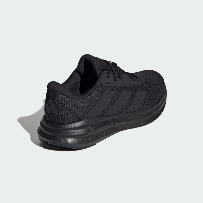 Tenis para correr de hombre