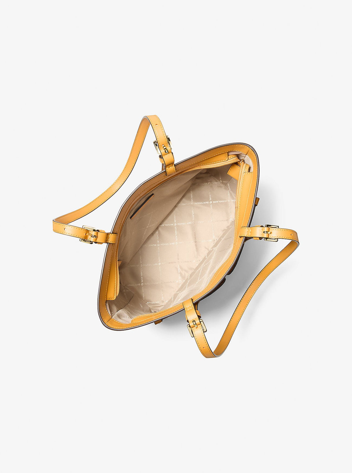 Bolso tote