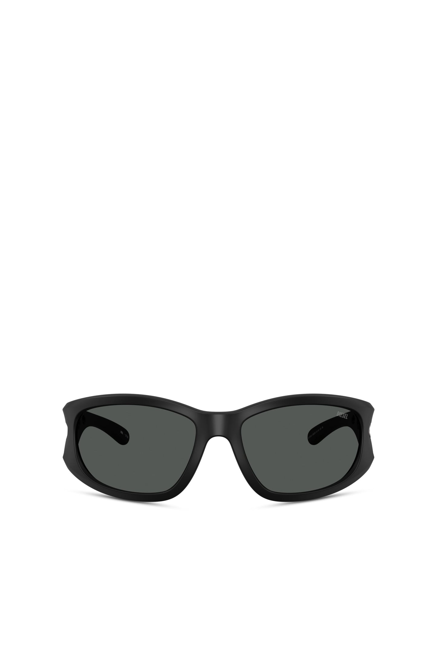 Gafas de sol