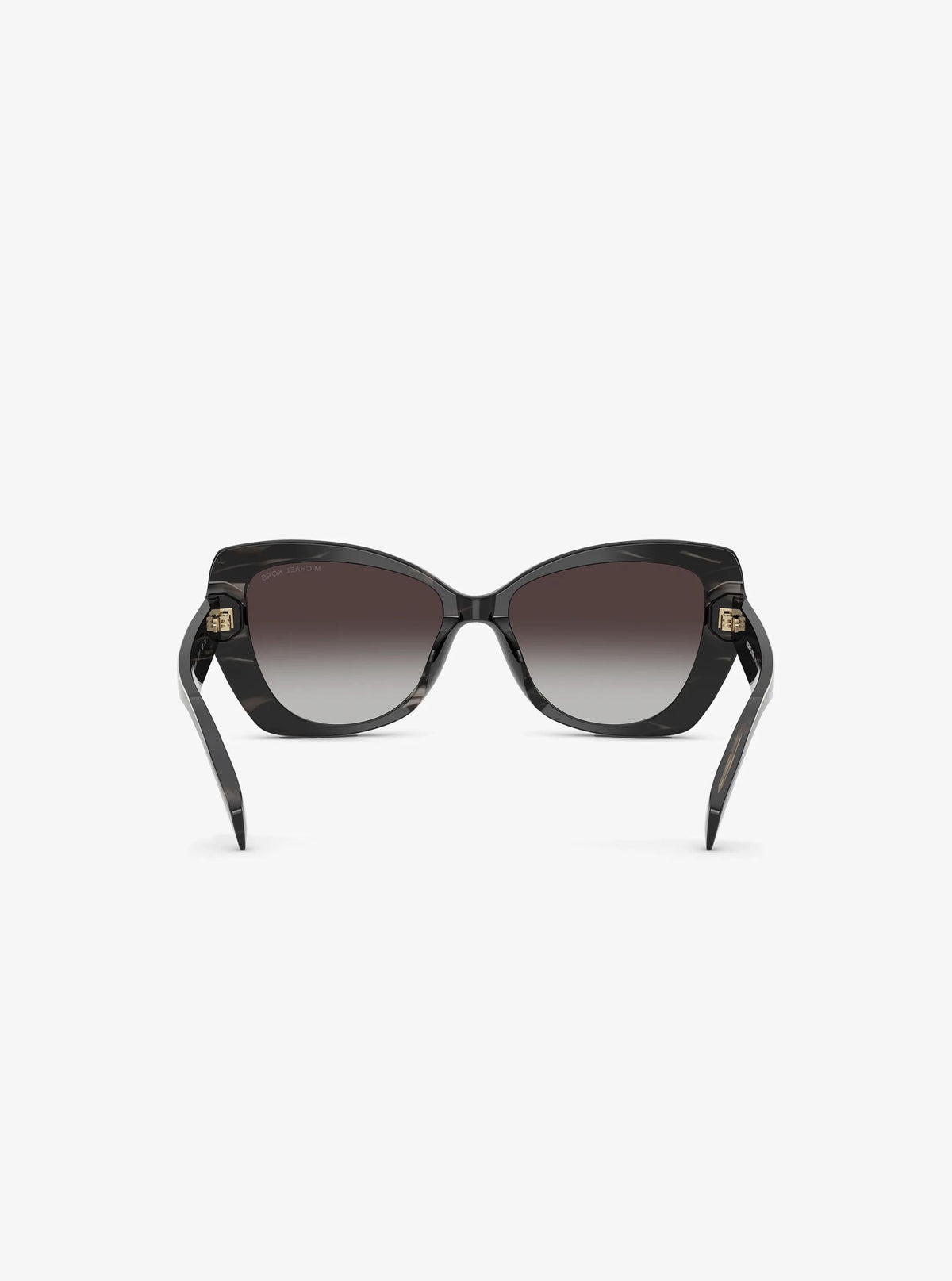Gafas de sol