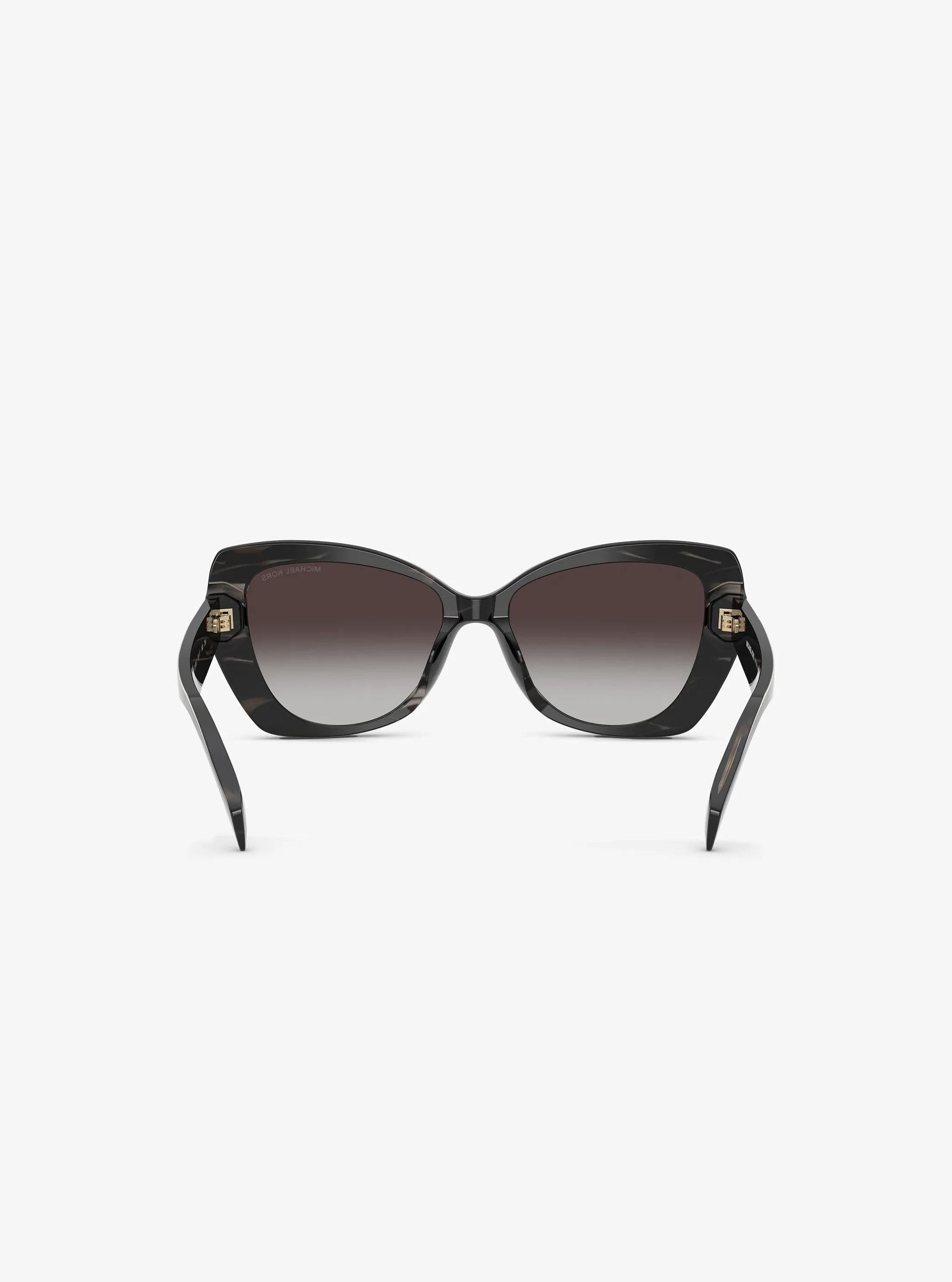 Gafas de sol