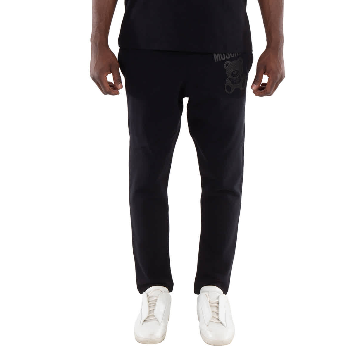 Pantalón deportivo