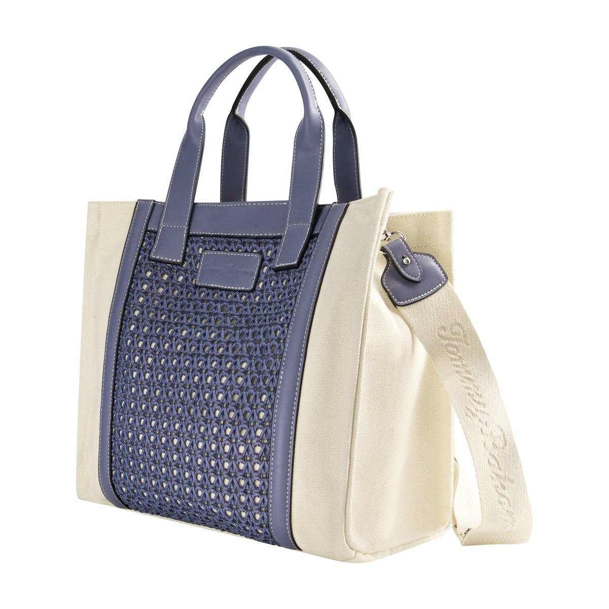 Bolso tote