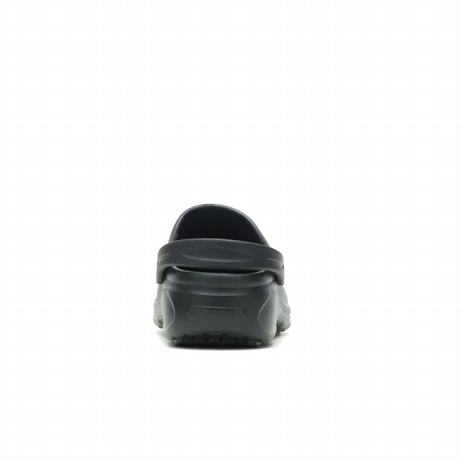 Zapatos de mujer color negro