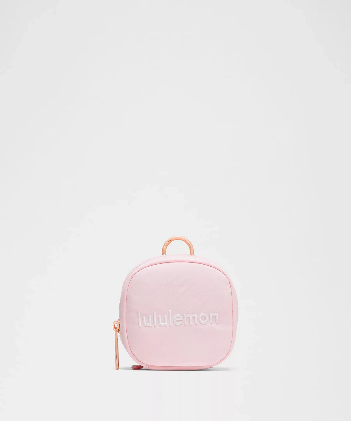 Estuche